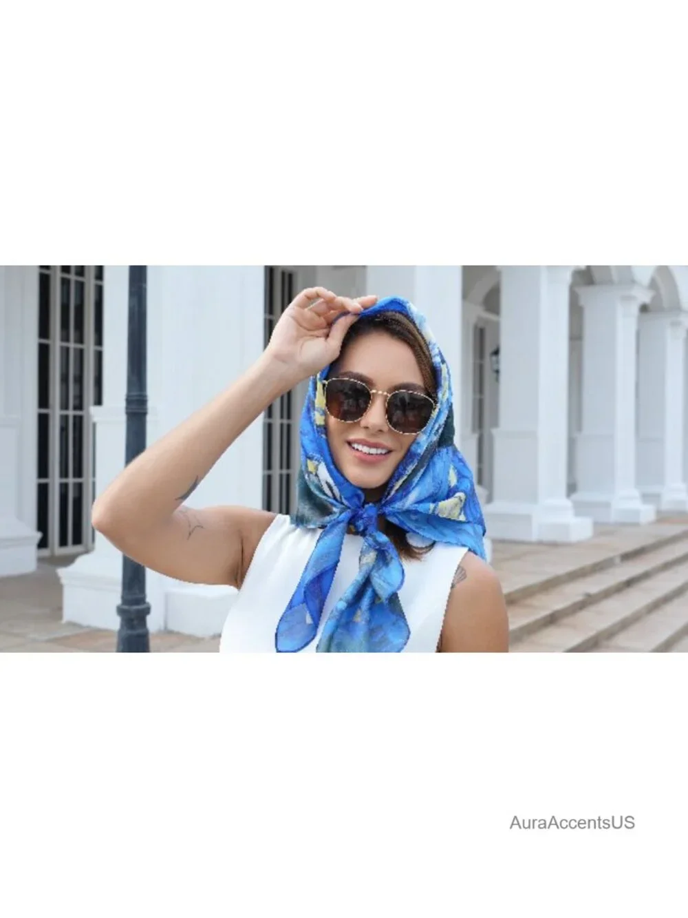 100% Mulberry Silk 35